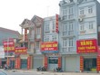 Đã đến lúc xóa sổ sàn giao dịch Web Tổng Nhà Cái 99Kl99 Giải Trí Bậc Nhất